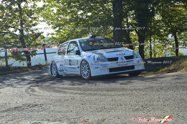 DSC_1246.JPG